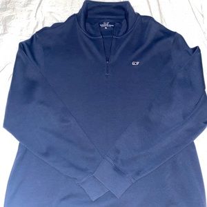 Vineyard Vines Shep Shirt
